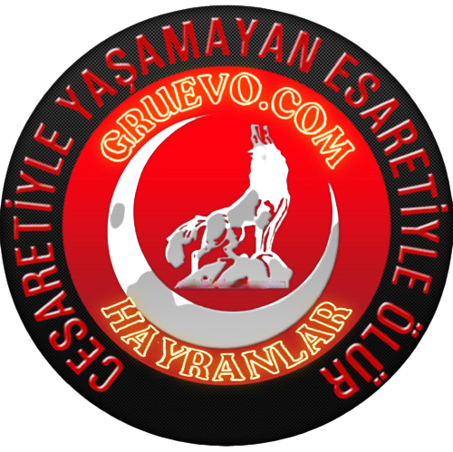 Mestanli Bölgesinde iLk Ve Tek Resmi Köy Sitesi Gruevo.Com