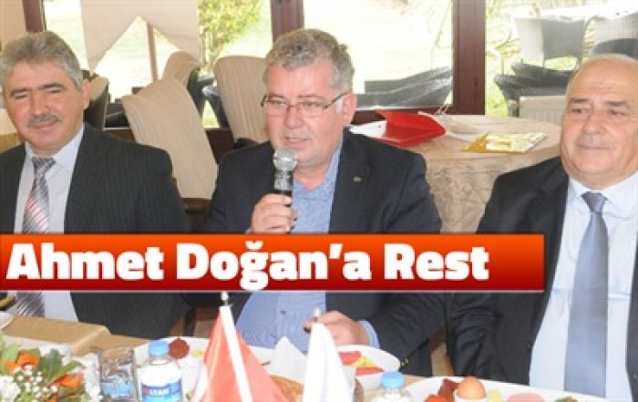 BALKAN TÜRKLERİ YALOVA'DA BULUŞTU